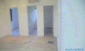 Imagem 4: COMERCIAL - VILA OLÍMPIA - SP