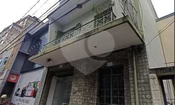 Imagem 3: AMPLO APARTAMENTO EM SANTANA PERTO DO METRO