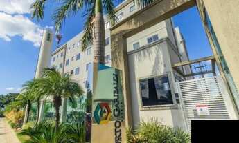 Imagem: APARTAMENTO Feitoria São Leopoldo