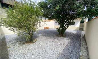 Imagem 5: Casa para aluguel com 150 metros quadrados com 3 quartos em Vinhateiro - São Pedro da Alde