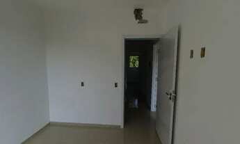 Imagem 3: Sobrado Alto Padrão - Penha/Armação 200 mt do mar