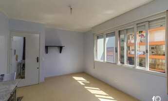 Imagem 10: PORTO ALEGRE - Kitnet - CENTRO HISTORICO