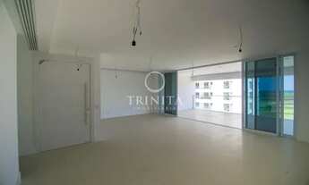 Imagem 2: Apartamento em Barra da Tijuca - Rio de Janeiro