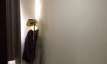 Imagem 5: Apartamento 2/4 térreo Plaza Morada dos pássaros