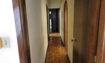 Imagem 6: Excelente Oportunidade!