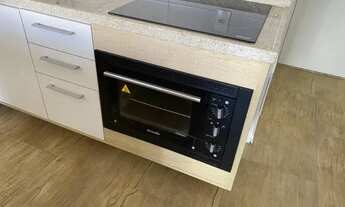 Imagem 2: Lindo Studio mobiliado - Metrô Paraiso!