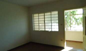 Imagem: Casa para aluguel possui 110 metros quadrados