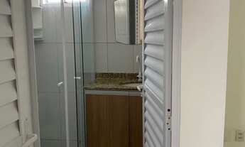 Imagem 7: Casa de condomínio para aluguel tem 120 metros quadrados com 3 quartos em Cidade Nova - Ma