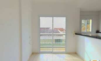 Imagem: Apartamento (tipo - padrao) 1 dormitórios