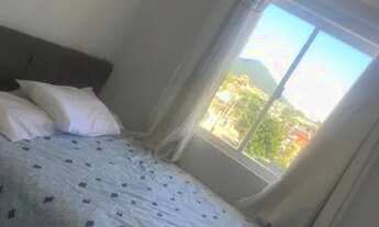 Imagem 3: ALUGUEL SANTINHO