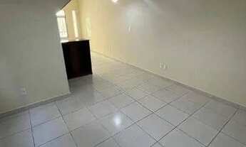 Imagem 7: Sobrado para alugar e vender - Nova Petrópolis - 177 m² - 03 dormitórios - São Bernardo d