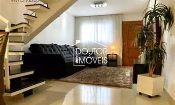 Imagem 3: Sobrado Residencial à venda, Chácara Seis de Outubro, São Paulo - SO0099