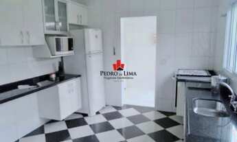 Imagem 4: Sobrado Frontal na Sobrado Frontal