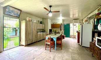 Imagem 5: Casa mista de 3 dormitórios em Campo Bom