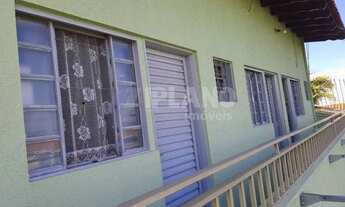 Imagem 3: Locação de Apartamentos / Kitnet na cidade de São Carlos