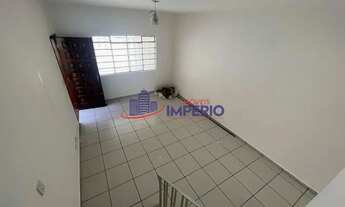 Imagem 3: Sobrado com 3 dorms, Gopoúva, Guarulhos - R$ 450 mil, Cod: 11372