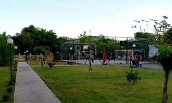 Imagem 4: Apartamento para Venda - 53.88m², 2 dormitórios, 1 vaga - Alto Petrópolis