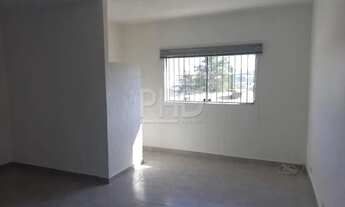 Imagem: Sala Comercial 32 m² - Vila Nogueira em