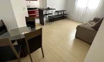 Imagem: Apartamento com 2 dormitórios para alugar