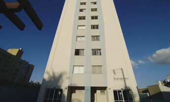 Imagem 6: Maringá - Apartamento - Jardim Alvorada