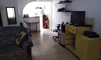 Imagem 6: São Paulo - Casa Padrão - Mooca