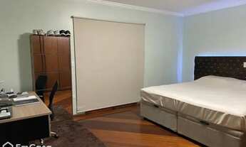 Imagem 7: Casa à venda em Sao Bernardo do Campo