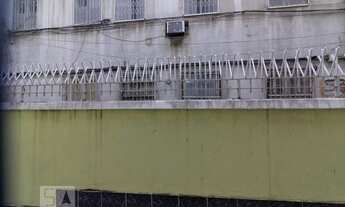 Imagem 5: Apartamento para Aluguel - Maracanã, 3 Quartos, 106 m2