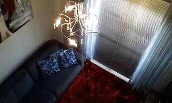 Imagem 5: Apartamento duplex em Jundiaí, Mobiliado e Decorado - Anhangabaú