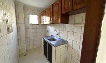 Imagem 4: Apto com uma suite