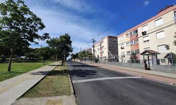 Imagem 7: Apartamento para Venda - 39.69m², 1 dormitório, 1 vaga - Jardim Leopoldina