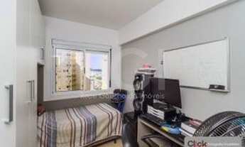 Imagem 12: Apartamento para Venda - 65.29m², 3 dormitórios, 1 suite, 1 vaga - Partenon