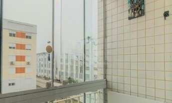 Imagem 7: Apartamento em Cristal