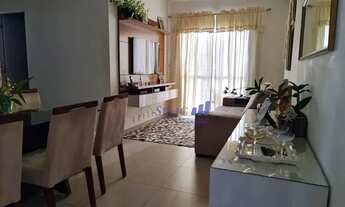 Imagem 7: Hanbury - Apto, 65m², 2 dorm, 1 vaga, Jundiaí. COD AP0390