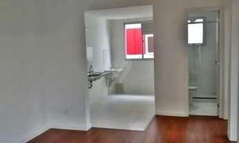 Imagem 4: Passo das Pedras