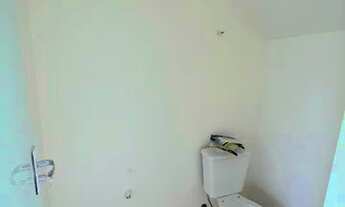 Imagem 6: Sobrado à venda, 2 quartos, Bairro Bananal do Sul, Guaramirim/ SC