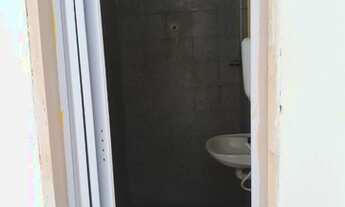 Imagem 6: ALUGO KITNET NO BESSA COM ÁGUA, LUZ E INTERNET INCLUIDO POR 750 REAIS