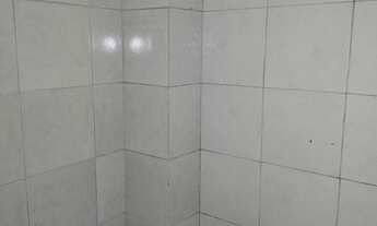 Imagem 7: Loja Térrea - Harmonia - Canoas - RS