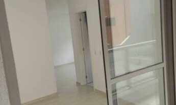 Imagem 4: Apartamento para venda com 43 metros quadrados com 1 quarto em Vila Clementino - São Paulo