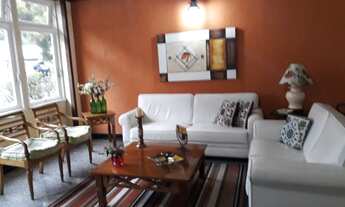 Imagem 3: Oportunidade imperdível na Serra!