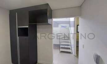 Imagem 4: Ótima casa em Condomínio na Vila Oliveira - 178m² - Locação