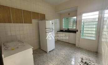 Imagem 3: Casa para locação no Portal Patrimonium