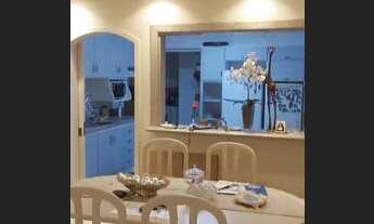 Imagem 3: Vendo Apartamento com 3 dormitórios