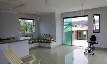 Imagem 6: Casa para aluguel possui 683 metros quadrados com 4 quartos em Badu - Niterói - RJ