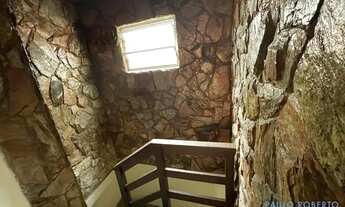 Imagem 5: CASA TÉRREA - ITACORUBI - SC