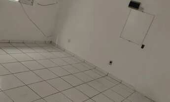 Imagem 3: Alugo 2 cômodos