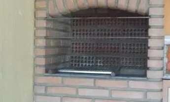 Imagem 2: Casa com 2 dormitórios, 110 m² - venda por R$ 500.000,00 ou aluguel por R$ 2.714,00/mês