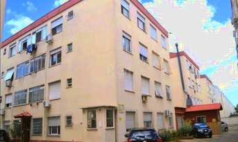 Imagem: Apartamento para Venda - 63.86m², 2 dormitórios