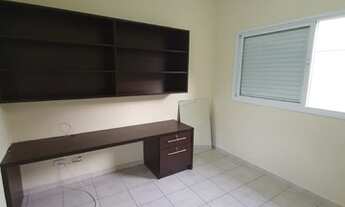 Imagem: Casa para locação Condomínio Portal de