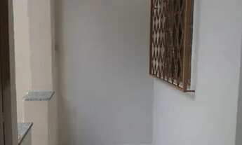 Imagem 7: DJ Casa para venda tem 80 metros quadrados com 2 quartos em Palestina - Salvador - BA