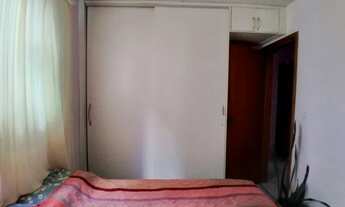 Imagem 6: Descrição do Imóvel